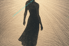 Threshold of Radiance