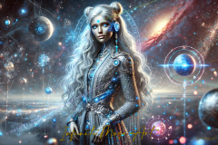 Aquarian Visions