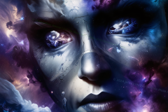 Celestial Watcher