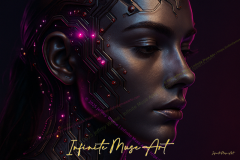 Circuit of Grace