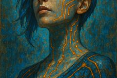 Quiet Circuitry