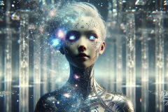 Starborne Interface