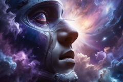 Stellar Awakening
