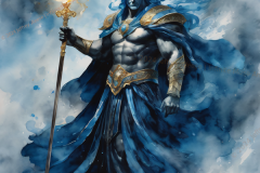 Hades: Lord of the Underworld