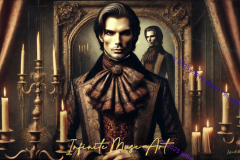 Belial, Duke of Deception