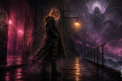 Beneath_the_Watching_God_signed