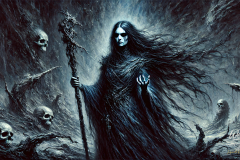 Gravewind Sovereign