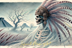 Mictlantecuhtli___s_Vigil_preview