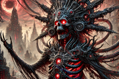 Regent of Ruin