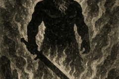 Surtr Ascendant: Lord of the Final Flame