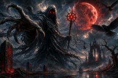 The-Chains-Beneath-the-Blood-Moon