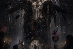 The-Last-Benediction