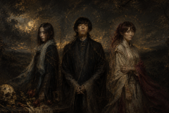 The-Vigil-Beyond-the-Veil