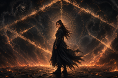 The_Cinder_Halo_signed