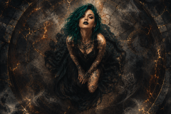 The Faultline Oracle