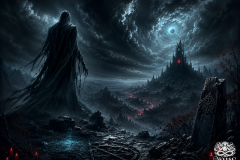 The_Vigil_Beyond_the_Veil_signed