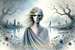 Veil of Hel
