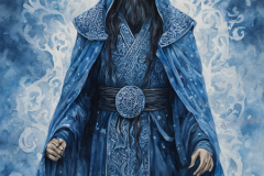 Veil of Moros