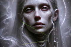 Veil_of_the_Pale_Oracle__Ethereal_Spirit_of_the_Abyss_preview