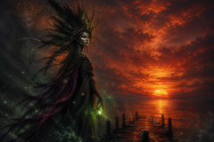 Where-the-Dying-Sun-Remembers