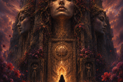 Where-the-Last-Flame-Kneels