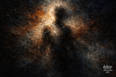 Where the Light Refuses to Stay