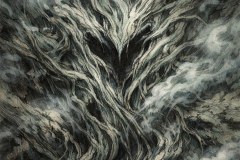 Whisperwood Revenant