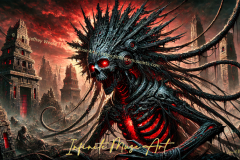 Xibalba__The_Death_Lord_of_the_Underworld_preview