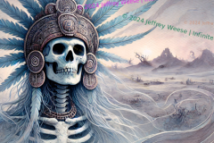 Xolotl's Lament
