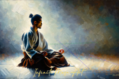 Zen Resonance