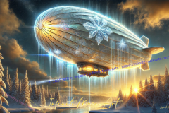 Frostbound_Odyssey_preview