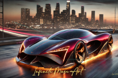 Ignition Eclipse: Velocity Reborn