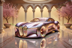 Temple of Radiance: The Chariot of the Dawn Sovereign