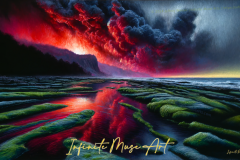 Bleeding Maelstrom