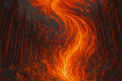 Ash-Wind Ascension