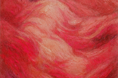 Crimson Undertow