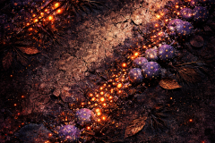 Embervein