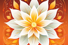 Solaris Bloom