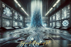 Stream of Sentience