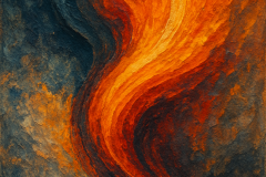 Vigil of the Ember-Spiral