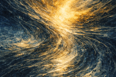 Where Light Learns to Move