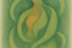 Whispers Within the Veil