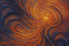 Whorl of the Ember Tide