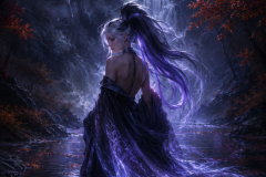 2_Where_the_Water_Remembers_signed