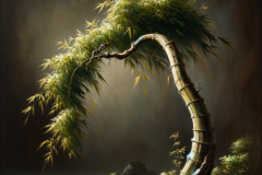 Arc of Serenity