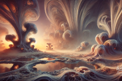 Breath of the Unborn