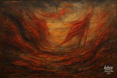 Ember Passage