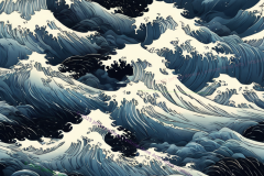 Eternal Tempest