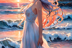 Lighthouse_Serenity_preview