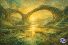Passage of First Light